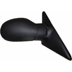 Sağ Dış Dikiz Ayna Laguna 1995-2001 Arası Modeller İçin (Elektirikli)