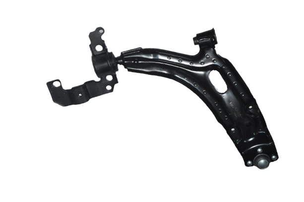 Sol Salıncak 1.4-1.6 Palio-Siena