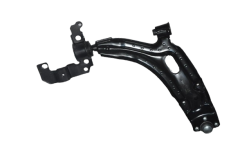 Sol Salıncak 1.4-1.6 Palio-Siena