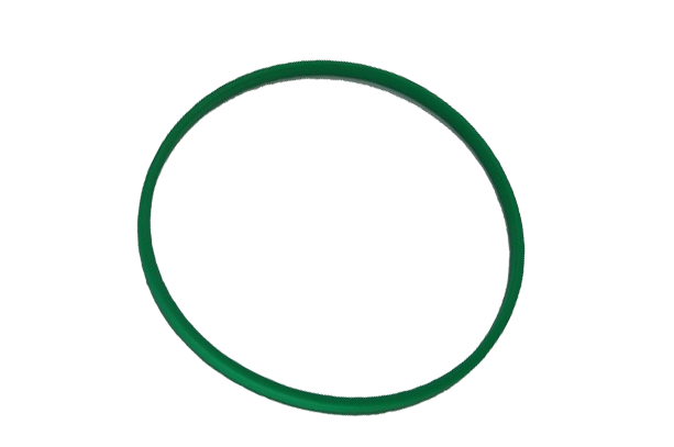 Yakıt Şamandıra Contası Bravo-Brava-Marea-Doblo-Grande Punto