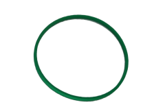 Yakıt Şamandıra Contası Bravo-Brava-Marea-Doblo-Grande Punto