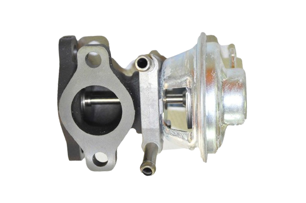 Egr Valfi Vanası 2.3 Ducato 2006 Sonrası