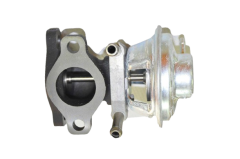 Egr Valfi Vanası 2.3 Ducato 2006 Sonrası