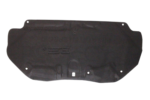 Kaput İzalatörü Clio V