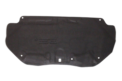 Kaput İzalatörü Clio V