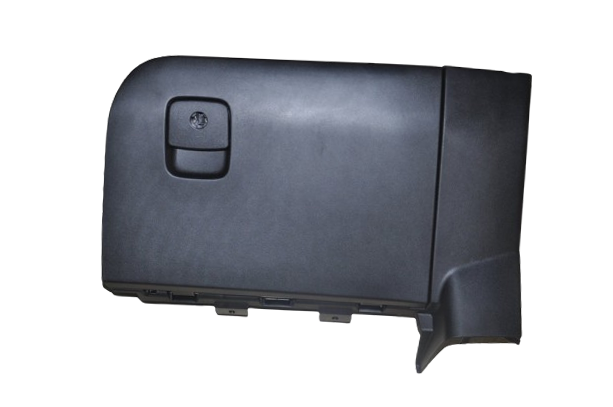 Torpido Kapağı Doblo 2015 Sonrası