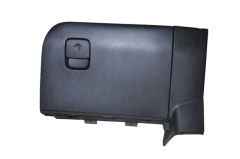 Torpido Kapağı Doblo 2015 Sonrası