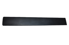 Sürgülü Kapı Bandı Sağ Ducato 2006 Sonrası