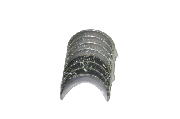 Kol Yatak Takımı Std 2.5 16 Valf Master