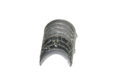 Kol Yatak Takımı Std 2.5 16 Valf Master