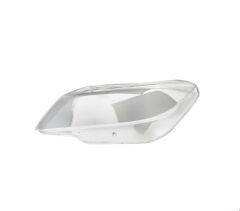 Ön Far Camı Sol Z4 E89 2009-