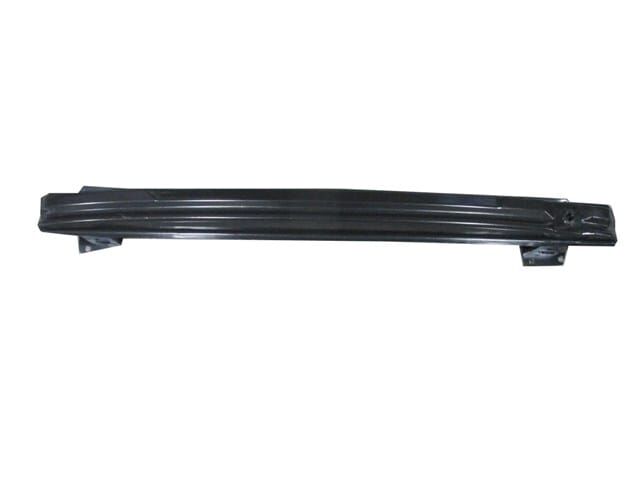 Arka Tampon Traversivolkswagen Passat Cc 09-12 Arası