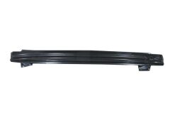 Arka Tampon Traversivolkswagen Passat Cc 09-12 Arası