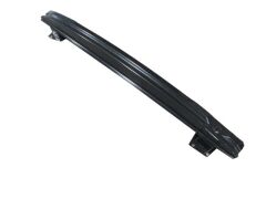 Arka Tampon Traversivolkswagen Passat Cc 09-12 Arası