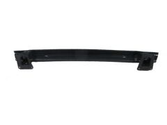 Arka Tampon Traversivolkswagen Passat Cc 09-12 Arası