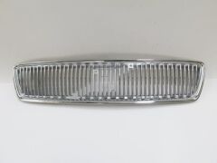 Ön Panjur Nikelajlı Volvo S40 96-00 Arası