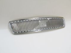 Ön Panjur Nikelajlı Volvo S40 96-00 Arası