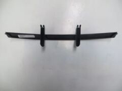 Ön Tampon Panjurubmw 5 Serı E60 04-07 Arası