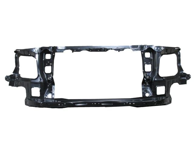 Ön Panel Toyota Hılux Pıck Up Vıgo 05-11 Arası