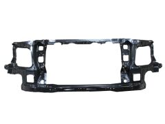 Ön Panel Toyota Hılux Pıck Up Vıgo 05-11 Arası
