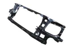 Ön Panel Toyota Hılux Pıck Up Vıgo 05-11 Arası