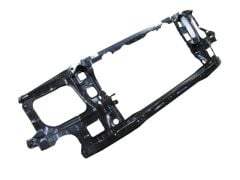 Ön Panel Toyota Hılux Pıck Up Vıgo 05-11 Arası