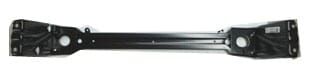 Ön Panel Alt Parçachrysler 300C 05-11 Arası