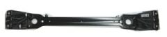 Ön Panel Alt Parçachrysler 300C 05-11 Arası