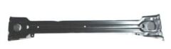 Ön Panel Alt Parçachrysler 300C 05-11 Arası