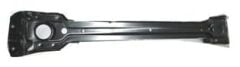 Ön Panel Alt Parçachrysler 300C 05-11 Arası