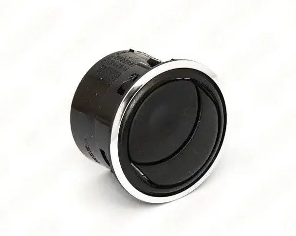 Torpido Havalandırması Clio Symbol 2013 Sonrası Modeller İçin-Duster 2013 Sonrası Modeller İçin