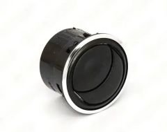 Torpido Havalandırması Clio Symbol 2013 Sonrası Modeller İçin-Duster 2013 Sonrası Modeller İçin