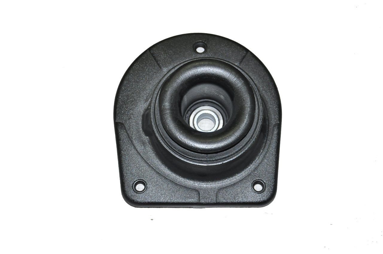 Ön Amortisör Üst Takozu Sol Albea-Palio-Doblo