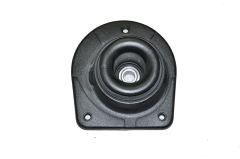 Ön Amortisör Üst Takozu Sol Albea-Palio-Doblo