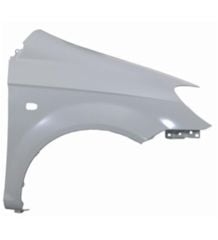 Hyundai Getz Çamurluk Sağ 2005 Sonrası