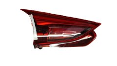 Stop Lambası İç Sol Mazda 3 Serisi 2013 Sonrası Hatchback