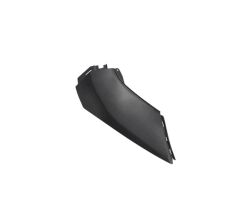 Ön Tampon Spoyleri Sol Q5 2021-