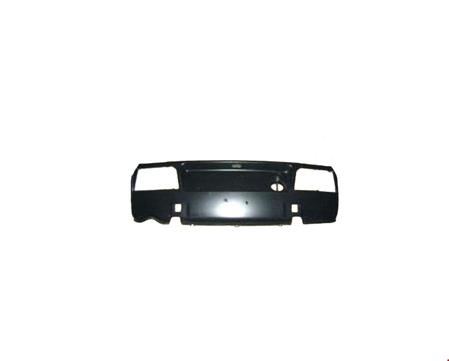 D.Sw Arka Panel R12 1969- Acar -