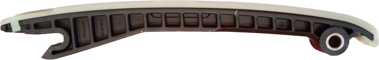 Eksantirik Zincir Gergi Paleti 1.6 Egea (Benzinli)