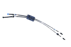 Vites Kumanda Teli 1.6 Jtd Egea