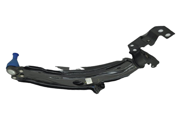 Sol Salıncak Albea-Palio 2002 Sonrası-Doblo 2001-2006 Modelleri Arası