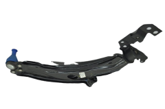 Sol Salıncak Albea-Palio 2002 Sonrası-Doblo 2001-2006 Modelleri Arası