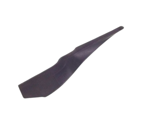 Cam Izgara Bakaliti Sol Duster 2018 Sonrası