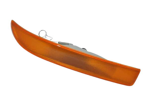 Sağ Ön Sinyal Lambası Master 1998-2004 Modelleri Arası (Beyaz)