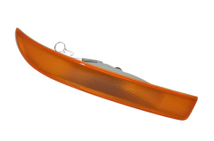 Sağ Ön Sinyal Lambası Master 1998-2004 Modelleri Arası (Beyaz)