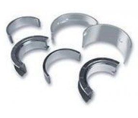 Motor Krank Ay Yatak Takımı 1.6 Jtd Linea-Doblo-Bravo