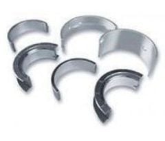 Motor Krank Ay Yatak Takımı 1.6 Jtd Linea-Doblo-Bravo