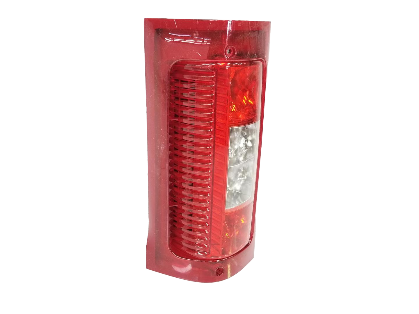 Sol Stop Lambası Ducato 2001-2006 Arası Modeller İçin