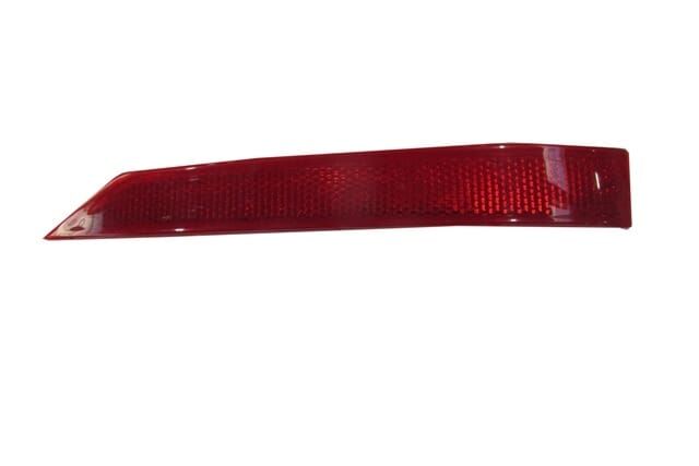 Arka Tampon Reflektörü Sol Bmw 3 Serı G20 19-22 Arası