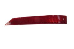 Arka Tampon Reflektörü Sol Bmw 3 Serı G20 19-22 Arası